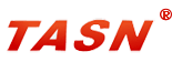 TASN logo